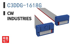 C3DDG-1618G ͼƬ